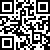 https://mehrnews.com/x36QXX