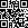 https://mehrnews.com/xThjn