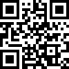 https://mehrnews.com/x3bVhR
