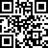 https://mehrnews.com/xXPBm