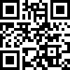https://mehrnews.com/xrSXM