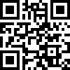 https://mehrnews.com/xVMSm