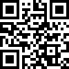 https://mehrnews.com/x3dpLL