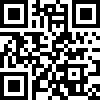 https://mehrnews.com/xXzCw