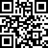 https://mehrnews.com/xNqf6