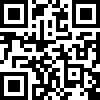 https://mehrnews.com/x3cY53