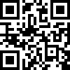 https://mehrnews.com/x39Hwk