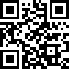https://mehrnews.com/x3cZ4s