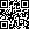 https://mehrnews.com/x3dmxF
