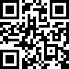 https://mehrnews.com/x33nSB