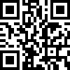 https://mehrnews.com/x3cBML