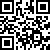 https://mehrnews.com/xMWGc