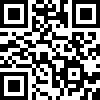 https://mehrnews.com/x38QKJ