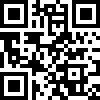https://mehrnews.com/xVfP4