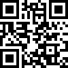 https://mehrnews.com/xn5Dt