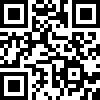 https://mehrnews.com/x39HyH