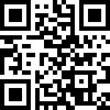 https://mehrnews.com/x3dcN3