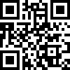 https://mehrnews.com/xqrth