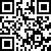 https://mehrnews.com/xXQkD