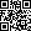 https://mehrnews.com/xMtgg
