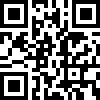 https://mehrnews.com/x4q4G