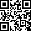 https://mehrnews.com/xZCGb