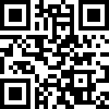 https://mehrnews.com/xW34r