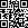 https://mehrnews.com/x88Px