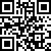 https://mehrnews.com/xp3zx