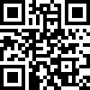 https://mehrnews.com/xYC7j