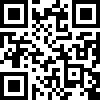 https://mehrnews.com/xKR3G
