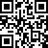 https://mehrnews.com/x3dnW3