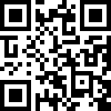 https://mehrnews.com/xpmWy