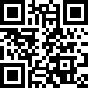 https://mehrnews.com/xs6PQ