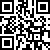 https://mehrnews.com/xWKgG