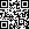 https://mehrnews.com/xq4JP