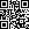 https://mehrnews.com/xGm3p