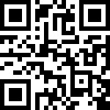 https://mehrnews.com/x36Fj6