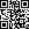 https://mehrnews.com/xPRVb