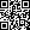 https://mehrnews.com/x32HjX