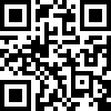 https://mehrnews.com/x353JB