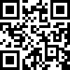 https://mehrnews.com/xqLKb