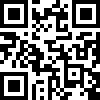 https://mehrnews.com/xYwRT
