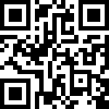 https://mehrnews.com/x3bnCV
