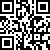 https://mehrnews.com/x37L9G