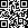 https://mehrnews.com/x3cDfy