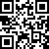 https://mehrnews.com/xNNFx