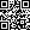 https://mehrnews.com/x38CYZ