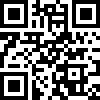 https://mehrnews.com/xWt8m