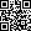 https://mehrnews.com/x38cCT